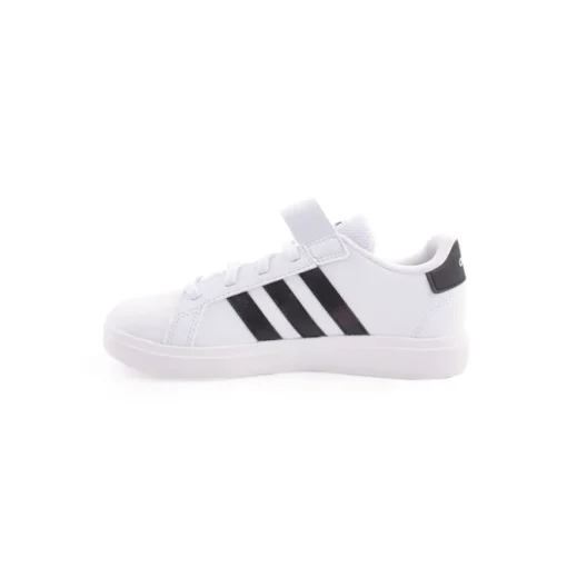 Sapatilha ADIDAS Grand Court 2.0