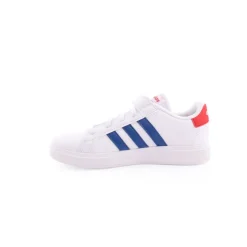 Sapatilha ADIDAS  Grand Court 2.0