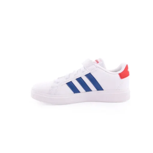Sapatilha ADIDAS  Grand Court 2.0