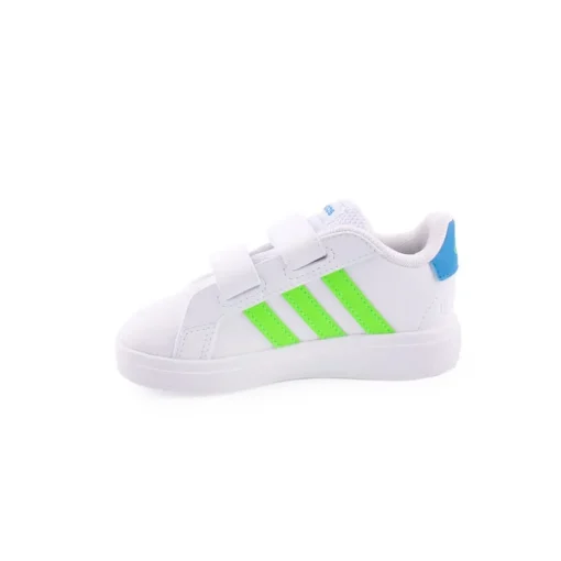 Sapatilha ADIDAS GRAND COURT