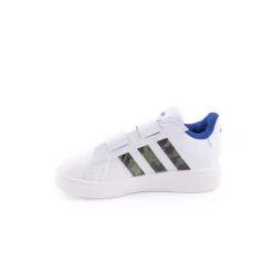Sapatilha ADIDAS GRAND COURT