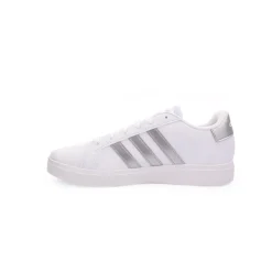 Sapatilha ADIDAS Grand Court 2.0