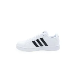 Sapatilha ADIDAS Grand Court 2.0
