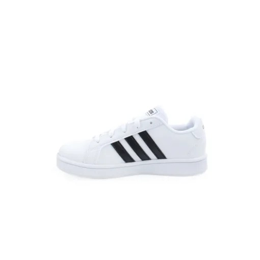 Sapatilha ADIDAS Grand Court 2.0