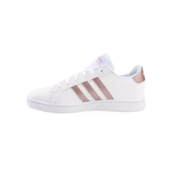 Sapatilha ADIDAS Grand Court
