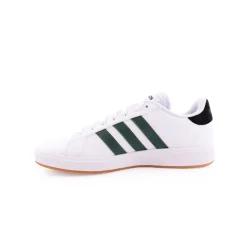 Sapatilha ADIDAS Grand Court