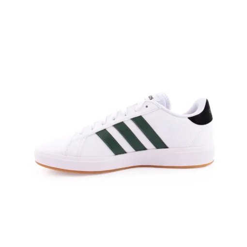 Sapatilha ADIDAS Grand Court