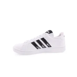 Sapatilha ADIDAS Grand Court Base Beyond