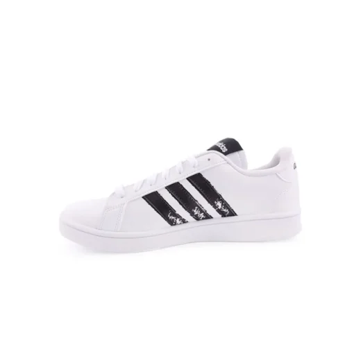Sapatilha ADIDAS Grand Court Base Beyond