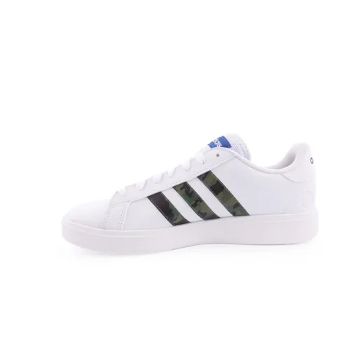 Sapatilha ADIDAS Grand Court Base 2.0