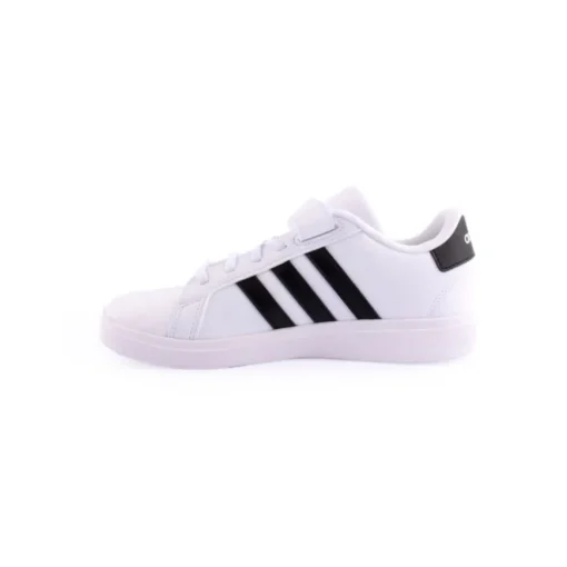 Sapatilha Adidas Grand Court 2.0