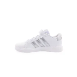 Sapatilha ADIDAS Grand Court 2.0