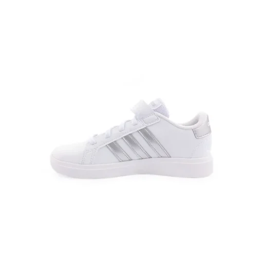 Sapatilha ADIDAS Grand Court 2.0