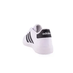 Sapatilha ADIDAS  GRAND COURT