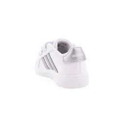 Sapatilha ADIDAS GRAND COURT
