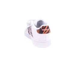 Sapatilha ADIDAS Grand Court