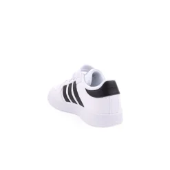 Sapatilha ADIDAS Grand Court 2.0