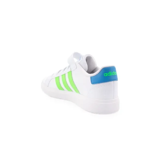 Sapatilha ADIDAS GRAND COURT 2.0