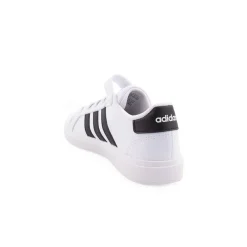 Sapatilha ADIDAS Grand Court 2.0