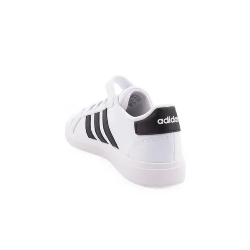 Sapatilha ADIDAS Grand Court 2.0