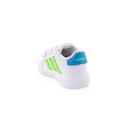 Sapatilha ADIDAS GRAND COURT