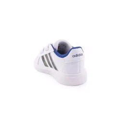 Sapatilha ADIDAS GRAND COURT