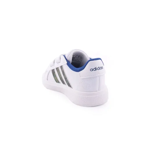 Sapatilha ADIDAS GRAND COURT