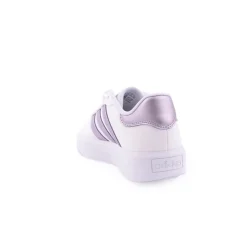 Sapatilha ADIDAS Grand Court Base
