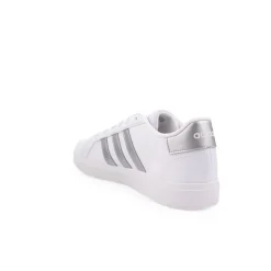 Sapatilha ADIDAS Grand Court 2.0