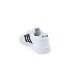 Sapatilha ADIDAS Grand Court 2.0