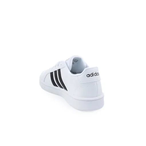 Sapatilha ADIDAS Grand Court 2.0