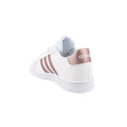 Sapatilha ADIDAS Grand Court