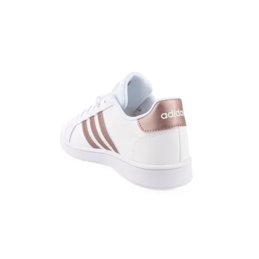 Sapatilha ADIDAS Grand Court