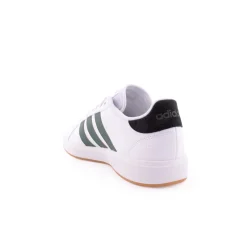 Sapatilha ADIDAS Grand Court