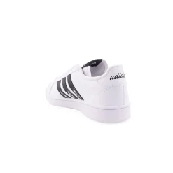 Sapatilha ADIDAS Grand Court Base Beyond