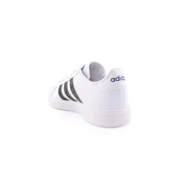 Sapatilha ADIDAS Grand Court Base 2.0