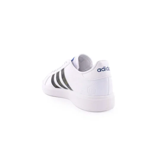 Sapatilha ADIDAS Grand Court Base 2.0
