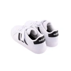 Sapatilha Adidas Grand Court 2.0