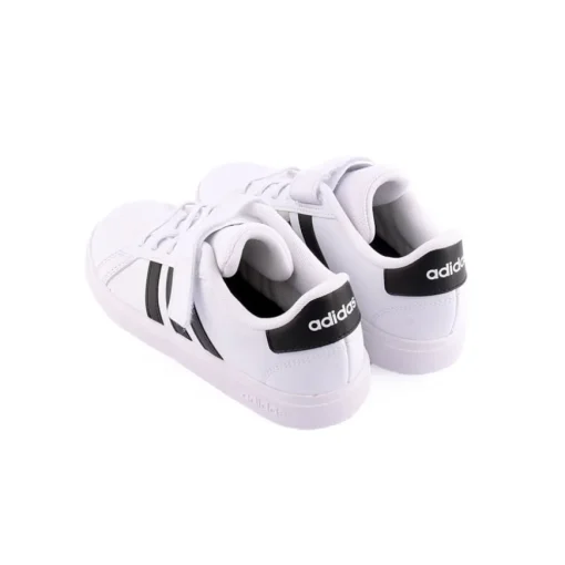 Sapatilha Adidas Grand Court 2.0