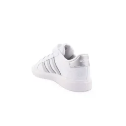 Sapatilha ADIDAS Grand Court 2.0