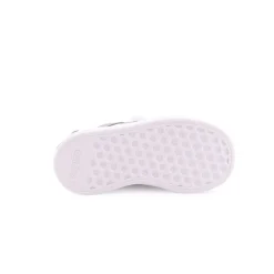 Sapatilha ADIDAS GRAND COURT