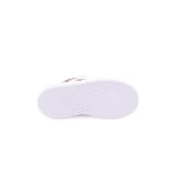 Sapatilha ADIDAS Grand Court