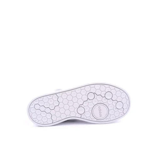 Sapatilha ADIDAS Grand Court 2.0