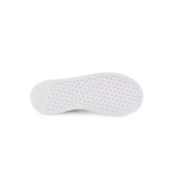 Sapatilha ADIDAS GRAND COURT 2.0
