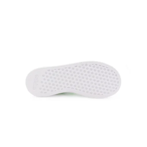 Sapatilha ADIDAS GRAND COURT 2.0