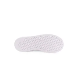 Sapatilha ADIDAS Grand Court 2.0