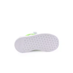 Sapatilha ADIDAS GRAND COURT