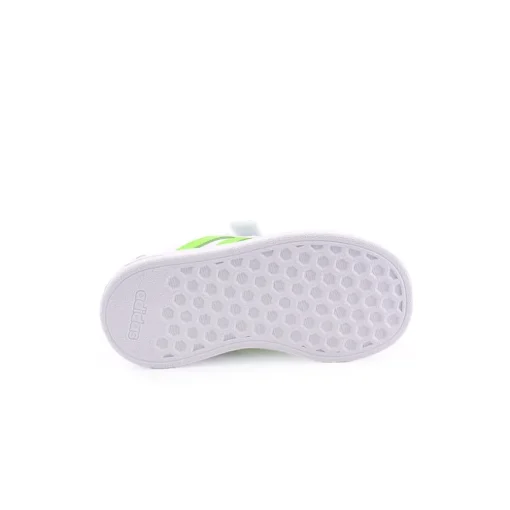 Sapatilha ADIDAS GRAND COURT