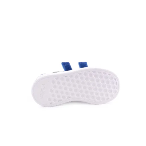 Sapatilha ADIDAS GRAND COURT