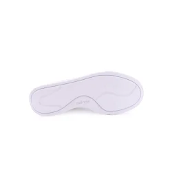 Sapatilha ADIDAS Grand Court Base